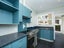 51 Apuka Street, Brooklyn, Wellington - Carousel 6