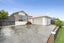 13 Vantage Place, Flagstaff, Hamilton - Carousel 1