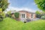 199A Matsons Avenue, Papanui, Christchurch - Carousel 18