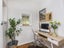 45 Delhi Crescent, Khandallah, Wellington - Carousel 17