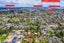 9 Armstrong Place, New Lynn, Auckland - Carousel 18