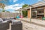 24 Araminta Place, Beachlands, Auckland - Carousel 9
