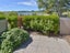 9/6 Harts Creek Lane, Northwood, Christchurch - Carousel 1