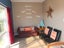 6 Thomas Place, Foxton Beach, Foxton - Carousel 9