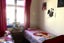 147 Romilly Street, Westport, Westport - Carousel 7