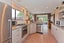 71B Glenmore Avenue, Casebrook, Christchurch - Carousel 2