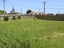 5 Robbie Street, Foxton Beach, Foxton - Carousel 3
