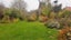 297 Cameron Street, Ashburton, Ashburton - Carousel 19