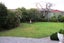 6 Downing Street, Hoon Hay, Christchurch - Carousel 4