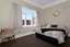 52 Southampton Street, Sydenham, Christchurch - Carousel 9