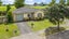 19 Ashmere Lane, Weymouth, Auckland - Carousel 13