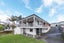 8 Castaway Place, Gulf Harbour, Whangaparaoa - Carousel 2