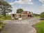 308 Hewitts Road, Linton, Palmerston North - Carousel 7