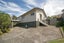 100C Paihia Road, One Tree Hill, Auckland - Carousel 14