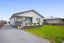 13 Coronation Court, Milton, Milton - Carousel 18