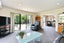 51 Donnington Street, Parklands, Christchurch - Carousel 6
