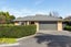 54 Raukawa Drive, Bethlehem, Tauranga - Carousel 2