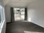 2/24 Clonbern Road, Remuera, Auckland - Carousel 7