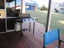 3 Bonito Avenue, Waihi Beach, Waihi Beach - Carousel 12