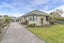 32 Buchanans Road, Hei Hei, Christchurch - Carousel 1