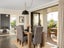 2 Rochfort Crescent, Pyes Pa, Tauranga - Carousel 4