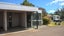 2A Maketu Street, Whanganui East, Whanganui - Carousel 10