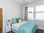 45 Wilson Street, Newtown, Wellington - Carousel 8