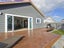 17 Plunket Avenue, Petone, Lower Hutt - Carousel 3