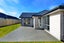 42 Rossall Crescent, Rolleston, Rolleston - Carousel 14
