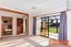 55 Samuel Street, Hoon Hay, Christchurch - Carousel 6