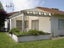 7 Oregon Crescent, Glenview, Hamilton - Carousel 3