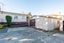 188 Stout Street, Mangapapa, Gisborne - Carousel 23