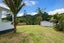 33 Lovatt Crescent, Kensington, Whangarei - Carousel 15