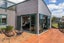 8 Ardern Avenue, Stanmore Bay, Whangaparaoa - Carousel 5