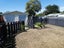 2/45 Cygnet Street, North New Brighton, Christchurch - Carousel 4