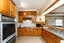 254 Albert Street, Hokowhitu, Palmerston North - Carousel 7