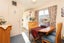 81 Solomon Avenue, Redwood, Christchurch - Carousel 3