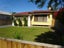 30 Ashridge Road, Napier South, Napier - Carousel 15