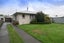 37 Trevors Road, Hampstead, Ashburton - Carousel 15
