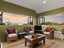 51 Bureta Road, Otumoetai, Tauranga - Carousel 5