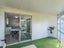 77 Main Road, Titahi Bay, Porirua - Carousel 19