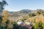 17 Chamboard Place, Washington Valley, Nelson - Carousel 20