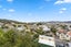 24 Westview Grove, Miramar, Wellington - Carousel 24