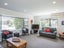 1 Jeannie Way, Waikanae Beach, Waikanae - Carousel 7