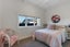 27A Elstree Avenue, Glenn Innes, Auckland - Carousel 10