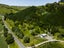 2933 Matawai Road, Te Karaka, Te Karaka - Carousel 21