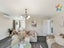 58A Parakai Street, Paraparaumu, Paraparaumu - Carousel 4