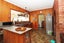 916 Fairdown Road, Fairdown, Westport - Carousel 6
