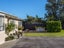 32A Broadway Street, Martinborough - Carousel 17