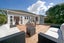 3 Moata Road, One Tree Hill, Auckland - Carousel 2